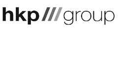 hkp  group