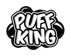 Puff King