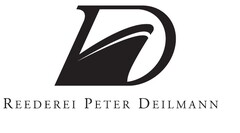 REEDEREI PETER DEILMANN