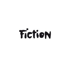 Fiction