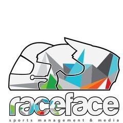 raceface sports management & media