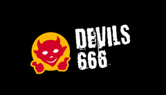 DEVILS 666