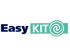 Easy KIT