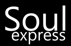 SOUL EXPRESS