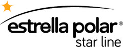 estrella polar star line