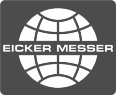 EICKER MESSER