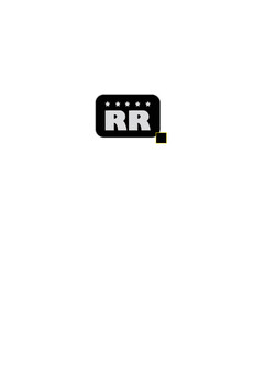 RR