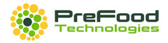 PREFOOD TECHNOLOGIES