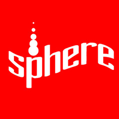 Sphere