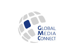 GLOBAL MEDIA CONNECT