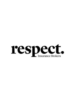 respect. Insurance Brokers