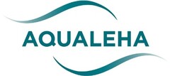 AQUALEHA