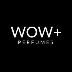 WOW + PERFUMES