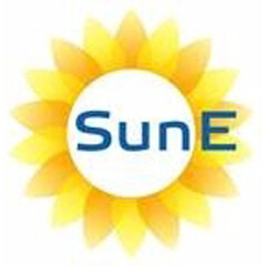 SUN E