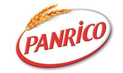 PANRICO