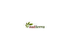 nutterra