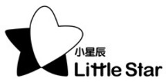 LITTLE STAR