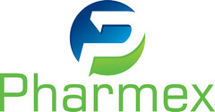 Pharmex