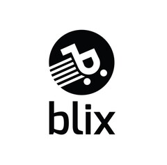 blix