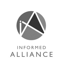 IA INFORMED ALLIANCE