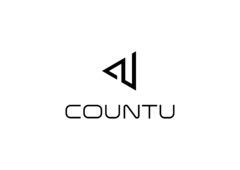 COUNTU