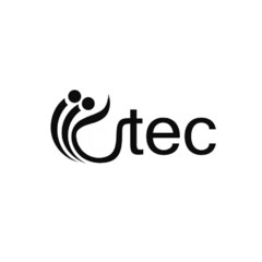 IIUTEC