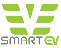 SMART EV