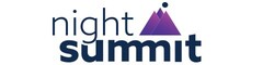 night summit