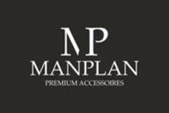 "MANPLAN PREMIUM ACCESSOIRES"