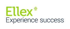 Ellex Experience success