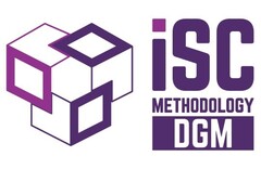 ISC Methodology DGM