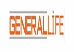 GENERALLIFE