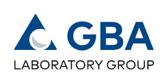 GBA Laboratory Group