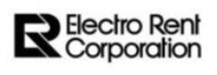 R Electro Rent Corporation