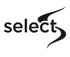 select