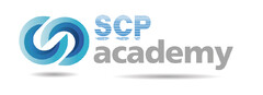 SCP ACADEMY