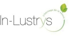 IN-LUSTRYS L HERITAGE DE LA NATURE