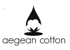 aegean cotton