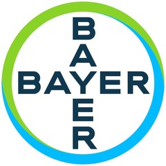 BAYER BAYER