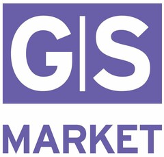 GS MARKET