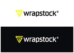 wrapstock