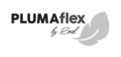 PLUMAflex by Roal