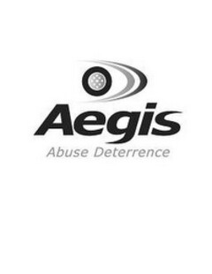 Aegis Abuse Deterrence