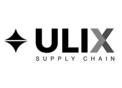 ULIX SUPPLY CHAIN