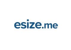 esize.me