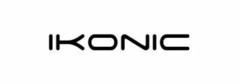 IKONIC