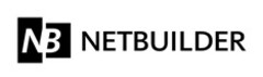 NB NETBUILDER
