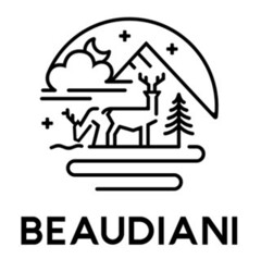 BEAUDIANI