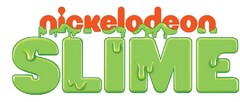 Nickelodeon SLIME
