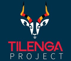 TILENGA PROJECT